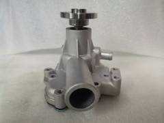 N844 N844L N844T N844LT-D N844L-D N844LT Water Pump for Shibaura TRACTOR ST450 ST460 Engine Repair Parts Water Pump