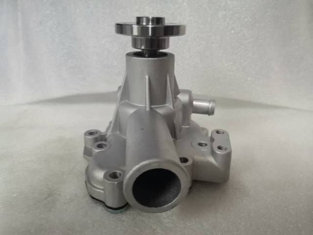 N844 N844L N844T N844LT-D N844L-D N844LT Water Pump for Shibaura TRACTOR ST450 ST460 Engine Repair Parts Water Pump