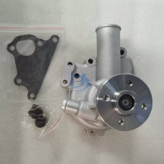 N844 N844L N844T N844LT-D N844L-D N844LT Water Pump for Shibaura TRACTOR ST450 ST460 Engine Repair Parts Water Pump