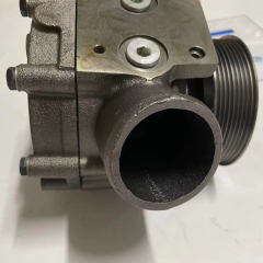 Engine Parts  C9 Engine Water Pump 28699096 217676 for E322C E324D E330C Water Pump