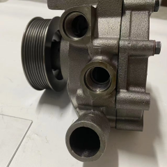 Engine Parts  C9 Engine Water Pump 28699096 217676 for E322C E324D E330C Water Pump