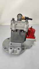 Good Price Diesel Engine ISM11 ISM QSM M11 Parts Fuel Injection Pump 3417677 3417674 3090942 Fuel Pump
