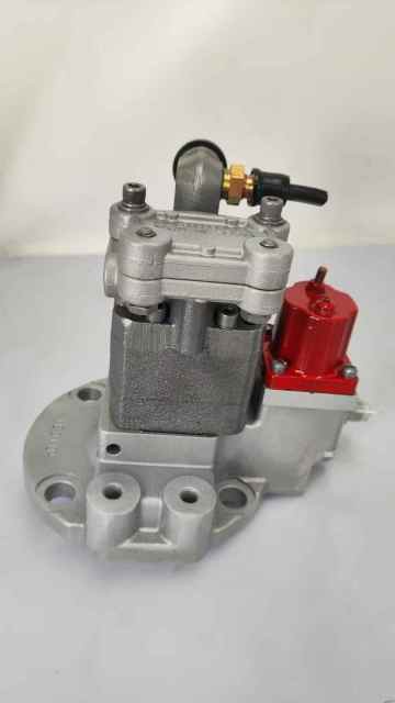 Good Price Diesel Engine ISM11 ISM QSM M11 Parts Fuel Injection Pump 3417677 3417674 3090942 Fuel Pump