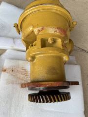 Water Pump P168387 44943-006 for Carter 3408 Excavator Engine 3408