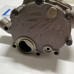 Engine Parts  C9 Engine Water Pump 28699096 217676 for E322C E324D E330C Water Pump