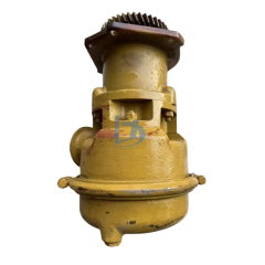 Water Pump P168387 44943-006 for Carter 3408 Excavator Engine 3408