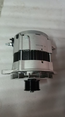 24V 80A ALTERNATOR 101211-8270 101211-8340 101211-8341 102111-8340 021080-0730 10R9790 1978820 1855294 for CATERPILLAR