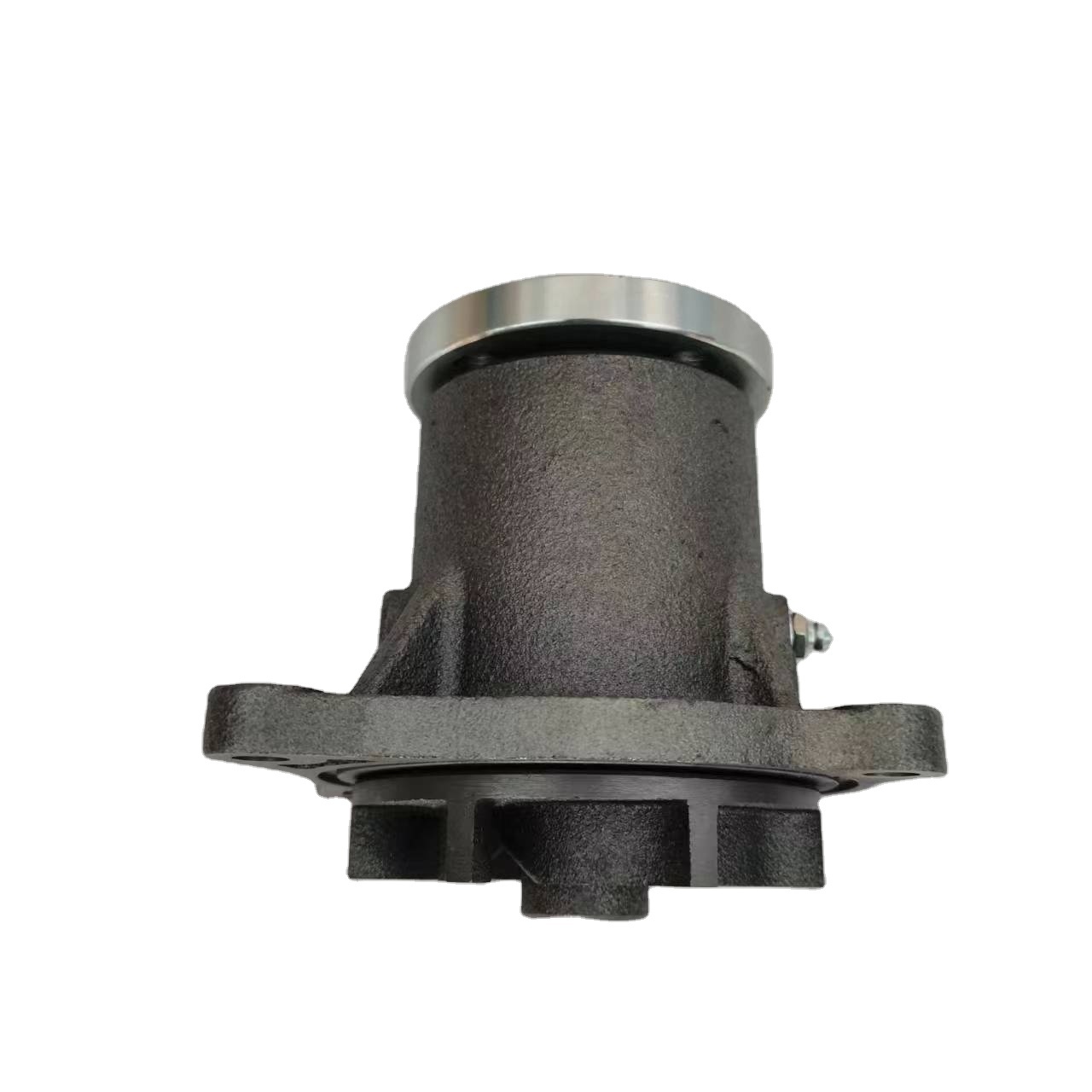 Excavator Spare Parts CAT320B Water Pump for Caterpillar Engine Water Pump E320B E320C E320D