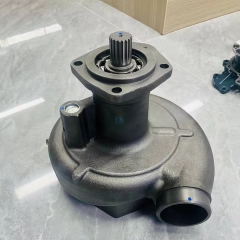 LANXIN G50 K50 QSK50 diesel Engine Parts Water Pump 3647030 3634033 4376118 3635066 3627084 3634035 3635809 364396 for cummins