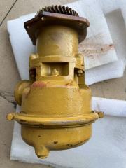 Water Pump P168387 44943-006 for Carter 3408 Excavator Engine 3408