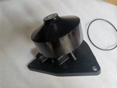 Water Pump SP230421 for Wheel Loader CLG855 CLG856 Engine