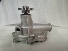 N844 N844L N844T N844LT-D N844L-D N844LT Water Pump for Shibaura TRACTOR ST450 ST460 Engine Repair Parts Water Pump