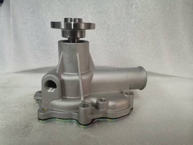 N844 N844L N844T N844LT-D N844L-D N844LT Water Pump for Shibaura TRACTOR ST450 ST460 Engine Repair Parts Water Pump