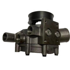 Engine Parts  C9 Engine Water Pump 28699096 217676 for E322C E324D E330C Water Pump