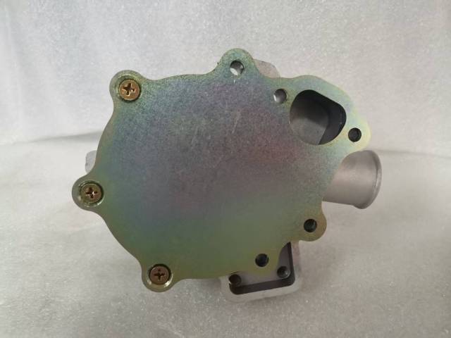 N844 N844L N844T N844LT-D N844L-D N844LT Water Pump for Shibaura TRACTOR ST450 ST460 Engine Repair Parts Water Pump