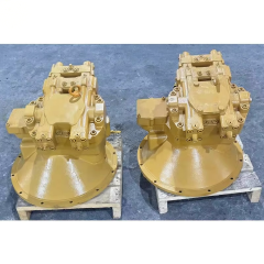 330C 330CL Excavator Hydraulic Main Pump 250-2564 311-9541 Main Pump Bosch Rexroth Pump A8VO200