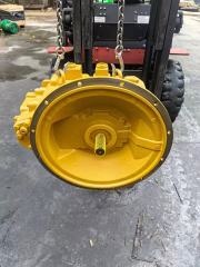 E312D E312C Hydraulic Pump SBS80 Excavator Parts 282-1543 2821543 E312D E312C Hydraulic Main Pump for Caterpillar E312C