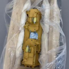 Hydraulic Pump 6271304 627-1304 584-0380 5840380  Excavator Hydraulic Main Pump for CAT E395 E395GC 395 395GC