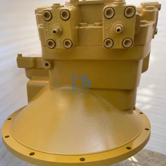 2030927 330CL Main Pump 330C Hydraulic Pump for Caterpillar