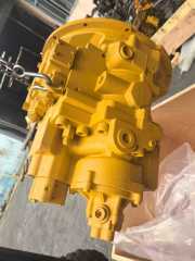 Excavator Hydraulic Main Pump 320B 320BL 320CL 312GC 320GC 323GC 330GC 336F 345BL 349E E70B Hydraulic Pump for Cat 345D