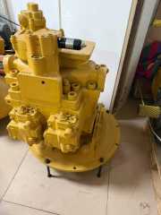 Excavator Hydraulic Main Pump 320B 320BL 320CL 312GC 320GC 323GC 330GC 336F 345BL 349E E70B Hydraulic Pump for Cat 345D
