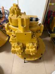Excavator Hydraulic Main Pump 320B 320BL 320CL 312GC 320GC 323GC 330GC 336F 345BL 349E E70B Hydraulic Pump for Cat 345D