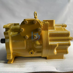 988G 988H Wheel Loader 153-9624 Hydraulic Pump 216-8978 Hydraulic Main Pump 385-0022 384-9437 346-6095
