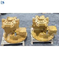 330C 330CL Excavator Hydraulic Main Pump 250-2564 311-9541 Main Pump Bosch Rexroth Pump A8VO200