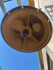 2030927 330CL Main Pump 330C Hydraulic Pump for Caterpillar