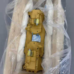 Hydraulic Pump 6271304 627-1304 584-0380 5840380  Excavator Hydraulic Main Pump for CAT E395 E395GC 395 395GC