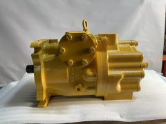 988G 988H Wheel Loader 153-9624 Hydraulic Pump 216-8978 Hydraulic Main Pump 385-0022 384-9437 346-6095