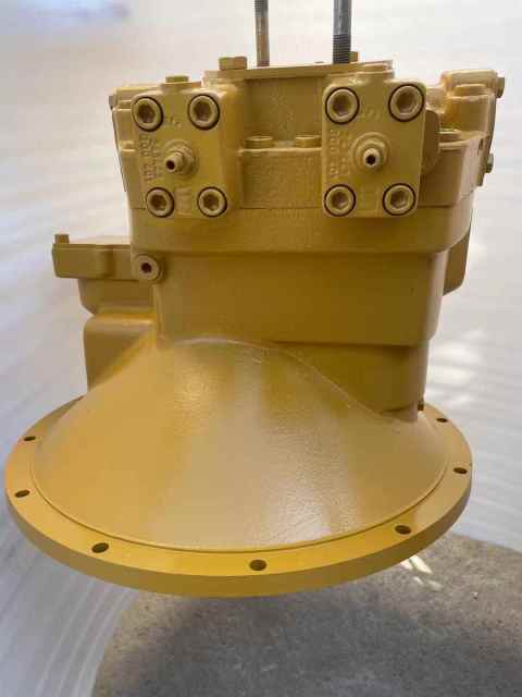 2030927 330CL Main Pump 330C Hydraulic Pump for Caterpillar