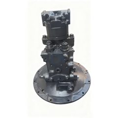 Excavator Hydraulic Main Pump Pc75 Pc75uu Pc75uu-3 Pc75uu-2 Hydraulic Pump 708-1W-00241 708-1W-00210 7081W00241 7081W00210