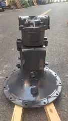 Excavator Hydraulic Main Pump Pc75 Pc75uu Pc75uu-3 Pc75uu-2 Hydraulic Pump 708-1W-00241 708-1W-00210 7081W00241 7081W00210