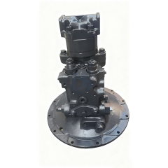 Excavator Hydraulic Main Pump Pc75 Pc75uu Pc75uu-3 Pc75uu-2 Hydraulic Pump 708-1W-00241 708-1W-00210 7081W00241 7081W00210