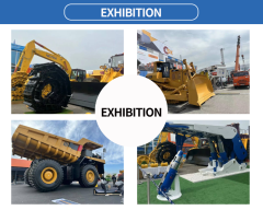 LANXIN Excavator Spare Parts Hydraulic Main Pump for Hitachi ZAX120 ZAX130-5A ZAX130-5G ZAX120 ZAX130-7 Excavator Hydraulic Pump