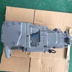 LANXIN Original Authentic Excavator Parts YD00002516 ZAX70-5G Hydraulic Pump Piston Pump 17207779