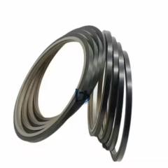 Dh55 Dh60-7 Dh130 Pump Oil Seal Dh150 Dh170 Seal Kit for Dawoo Doosan Bulldozer Spare Parts