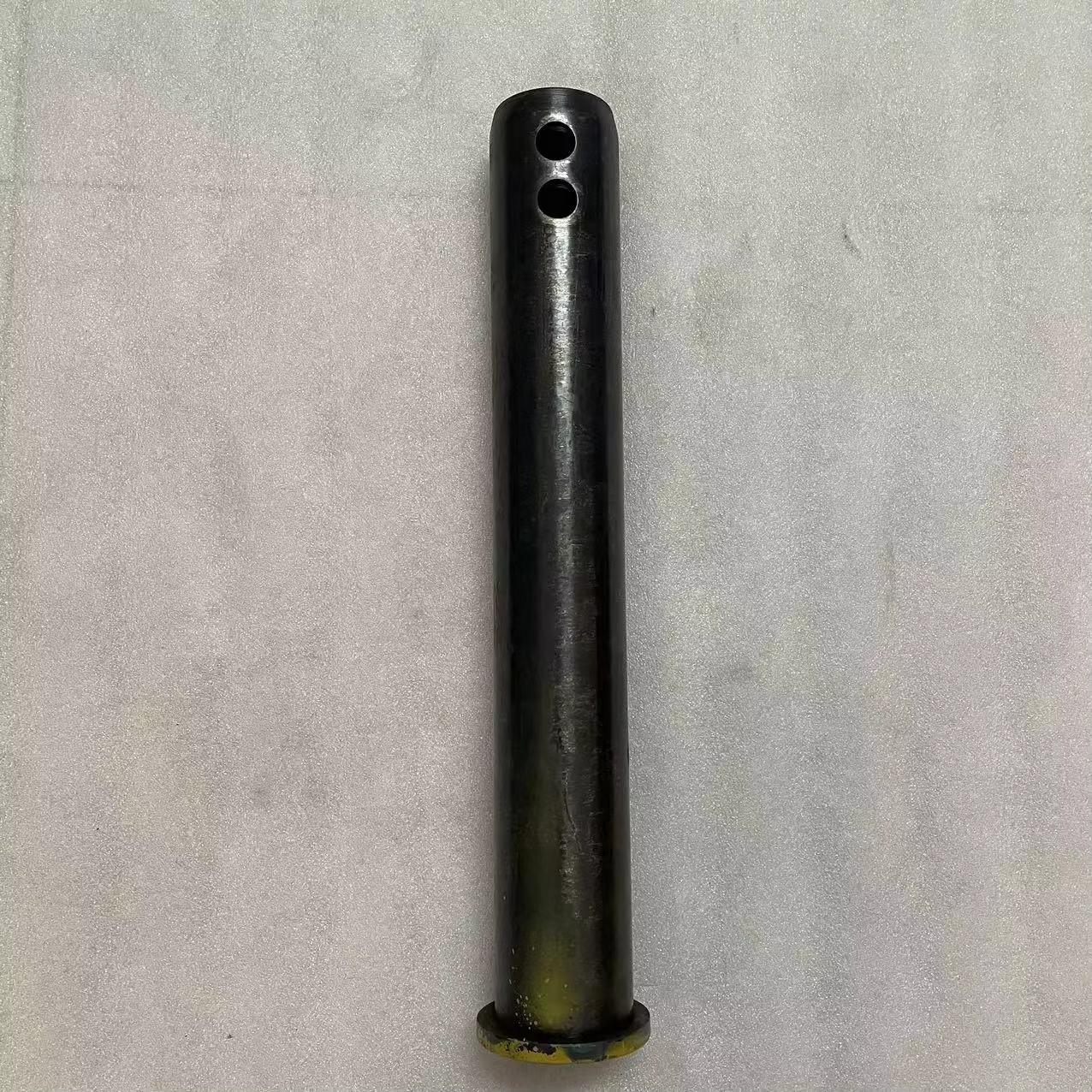 Excavator Parts Bushing Bucket Pin Manufacturers Wholesale Excavator Bucket Pin 70*480 Bucket Pin
