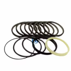 Dh55 Dh60-7 Dh130 Pump Oil Seal Dh150 Dh170 Seal Kit for Dawoo Doosan Bulldozer Spare Parts
