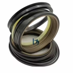 Dh55 Dh60-7 Dh130 Pump Oil Seal Dh150 Dh170 Seal Kit for Dawoo Doosan Bulldozer Spare Parts