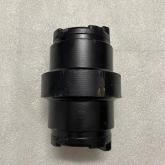 Mini Excavator Chassis Accessories Are Suitable for Komatsu PC56-7 PC210-6 PC220-2 Excavator Track Lower Roller
