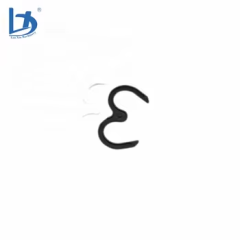 A10vd43 P41 Dh-140 Dh60 Ex200 Gear Pump Repair Kit Factory