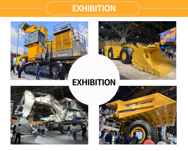 Excavator Parts Seal Ring Distribution Valve Repair Kit O-Ring Kit for ZAX200 Direct Injection Distribution Valve Repair Kit