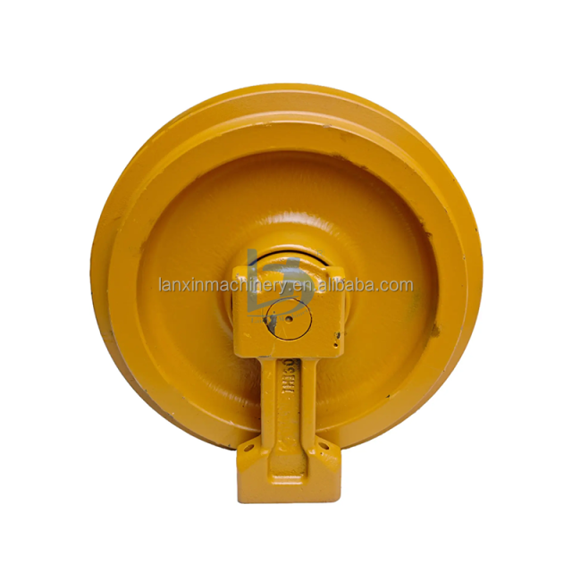 Excavator Track Plate PC200 PC300 PC400 E320 EX200 E200B Bulldozer Track Plate D6D D7G D8N D155 for CAT Komatsu Hitachi