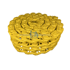 Excavator Track Plate PC200 PC300 PC400 E320 EX200 E200B Bulldozer Track Plate D6D D7G D8N D155 for CAT Komatsu Hitachi