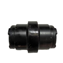 Mini Excavator Chassis Accessories Are Suitable for Komatsu PC56-7 PC210-6 PC220-2 Excavator Track Lower Roller