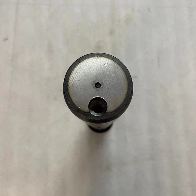 Excavator Parts Bushing Bucket Pin Manufacturers Wholesale Excavator Bucket Pin 70*480 Bucket Pin