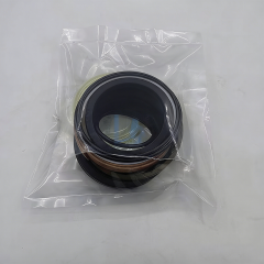 Excavator Sk30 Sk40 Sk50 Sk55 Sk60 Sk75-8 Sk120-5 Boom Arm Bucket Piston Hydraulic Cylinder Repair Seal Kit for Kobelco SK120-5