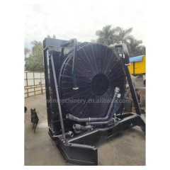 High Quality 3512 Generator Set 3512 diesel Generator Industrial Generator Mechanical Engine 50Hz 1200kW Engine for CAT